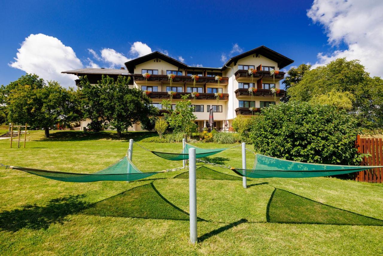 Der Trattner - Trattnerhof&hotel Schöcklblick Semriach